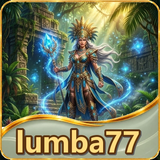 Contoh katalog aplikasi di lumba77