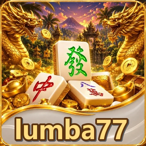 Alur unduhan aplikasi di lumba77